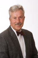 Hale Westfall Denver,  Office