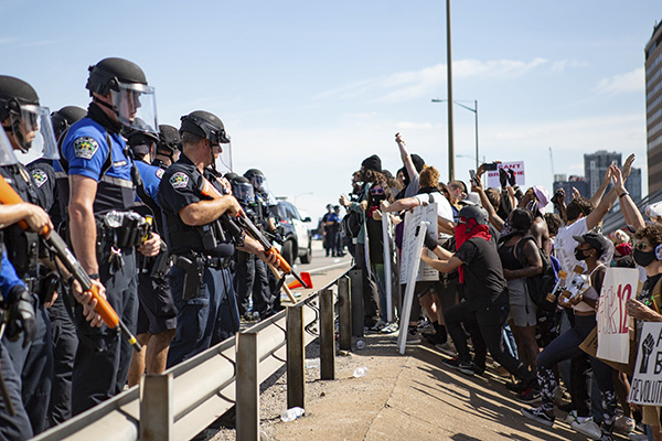 Angela Wang & Co Shanghai, China Office
