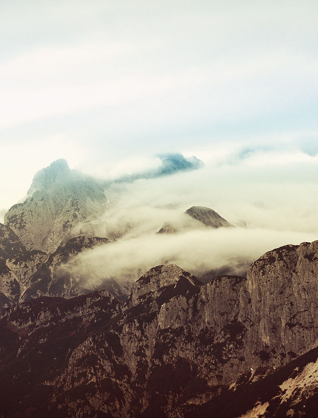 Mears Hausmann, P.A Atchison,  Office