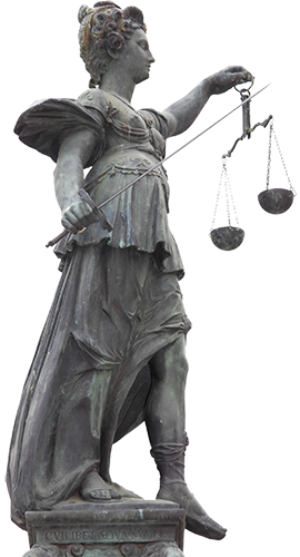 Andrew D. Brodnick, Esq New York City,  Office