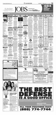 VanderWaal Law Wausau,  Office