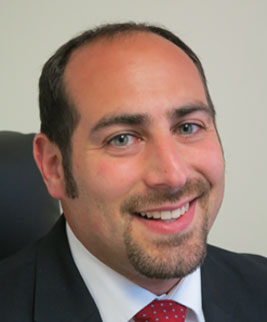 Greenberg Burzichelli Greenberg P.C Lake Success,  Office