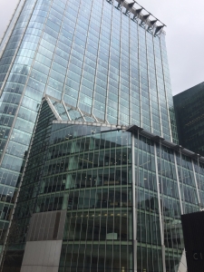 Simmons & Simmons LLP Cambridge, United Kingdom Office