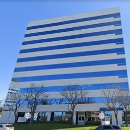 LaFollette, Johnson, DeHaas, Fesler & Ames Santa Ana, CA Office