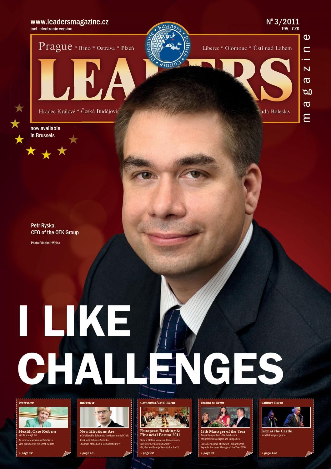 Weinhold Legal v.o.s Prague, Czech Republic Office