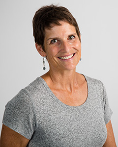 Kyler Kohler Ostermiller & Sorensen, LLP American Fork, UT Office