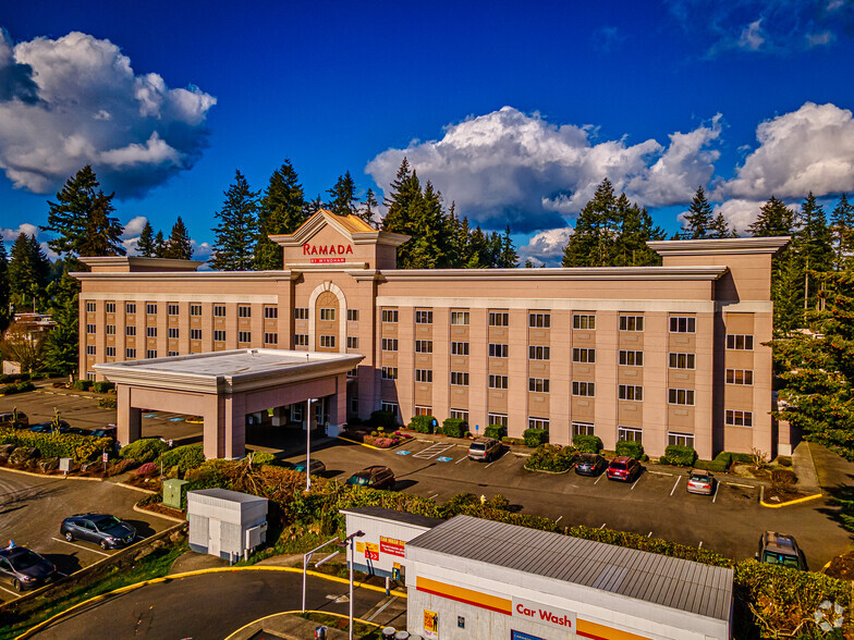 The Timeshare Law Firm Melbourne Beach, FL Office