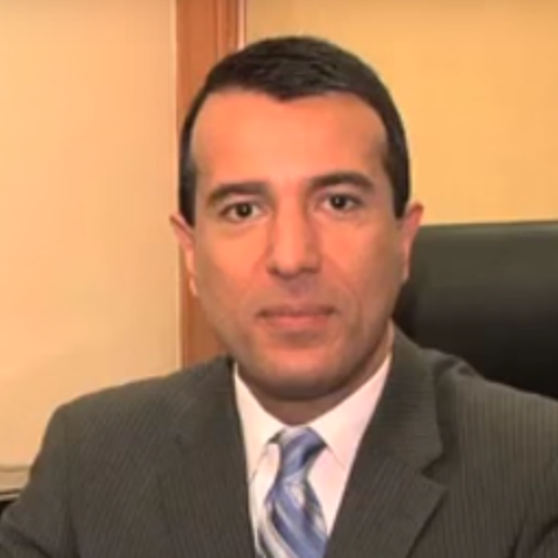 Arami Law Office, PC Chicago,  Office