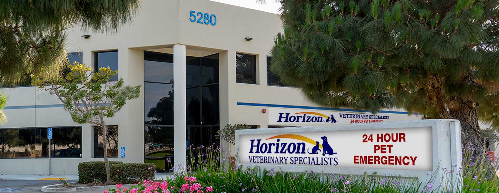 Ball & Yorke Ventura, CA Office