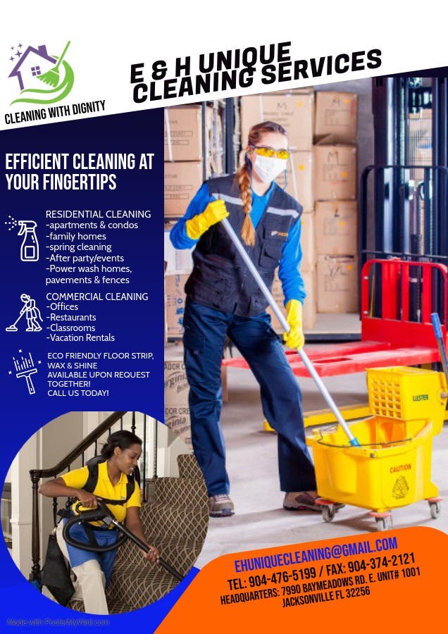 Cain Attorneys Ponte Vedra Beach,  Office