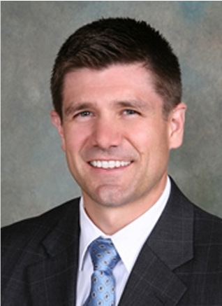 Donna Law Firm, PC Minneapolis, MN Office