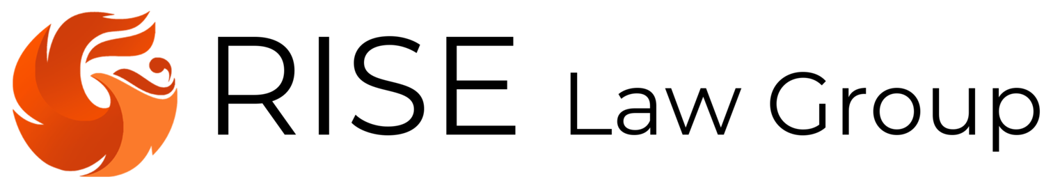 RISE Law Group Medford,  Office