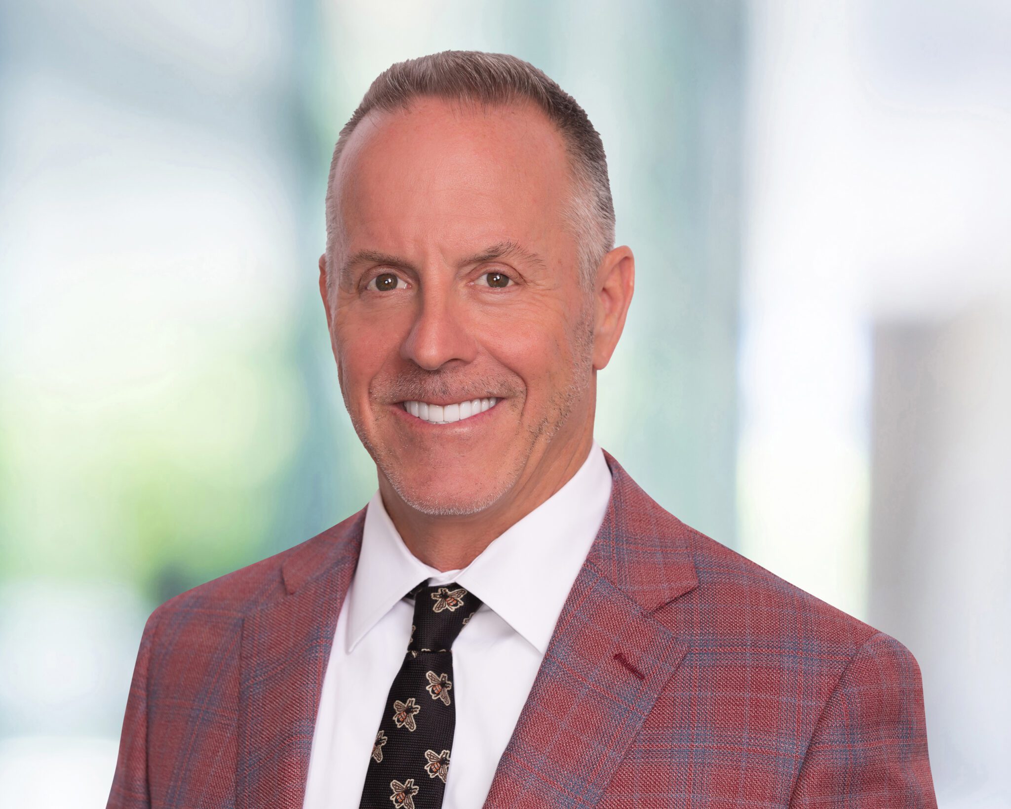 Bremer Whyte Brown & O'Meara,  LLP Newport Beach, CA Office