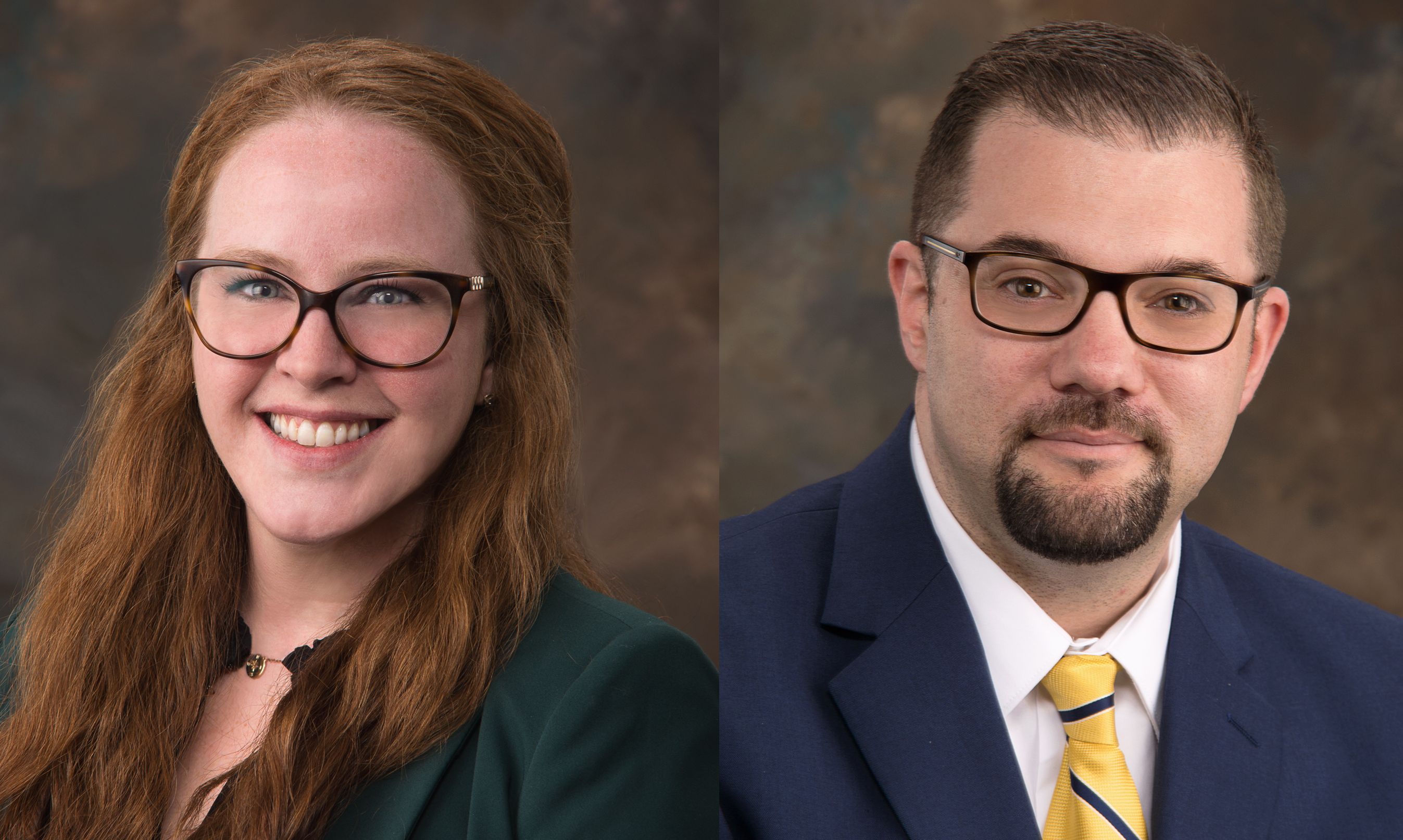 Bouchard, Kleinman & Wright, P.A Manchester, NH Office