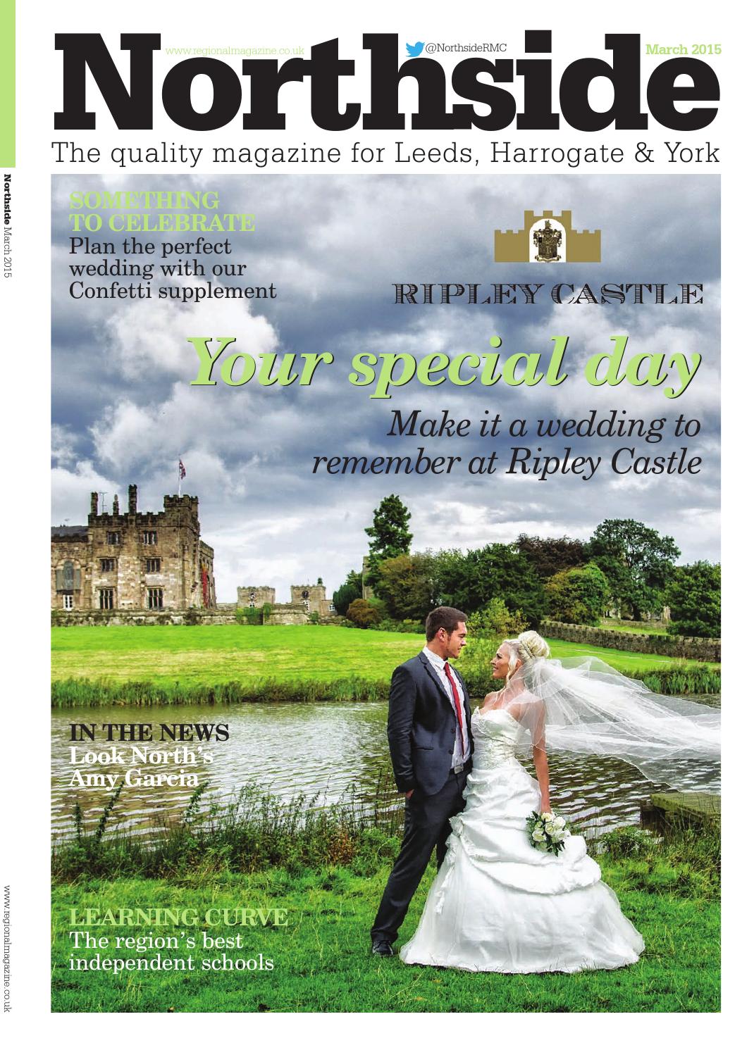 Stowe Family Law LLP York, United Kingdom Office