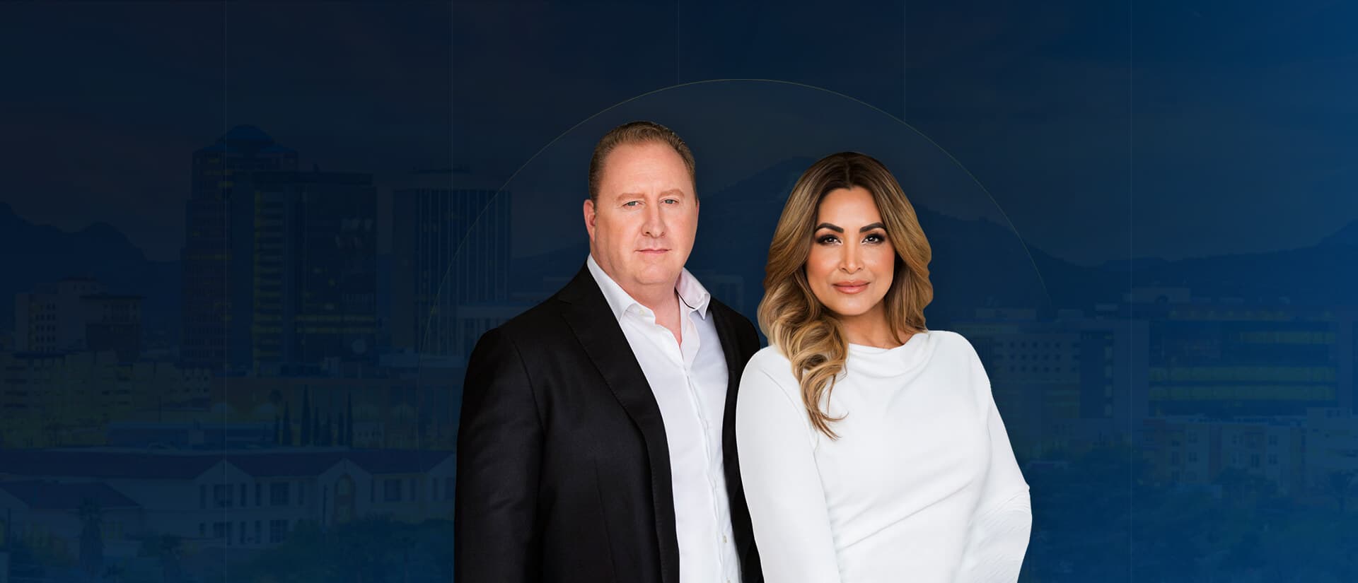 Zanes Law Tucson, AZ Office