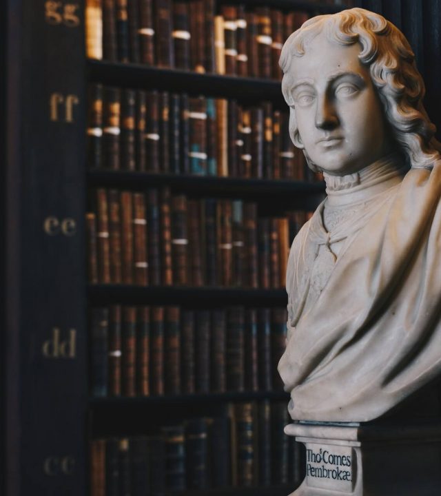 Storm, Balgeman & Klippel, S.C Wauwatosa, WI Office