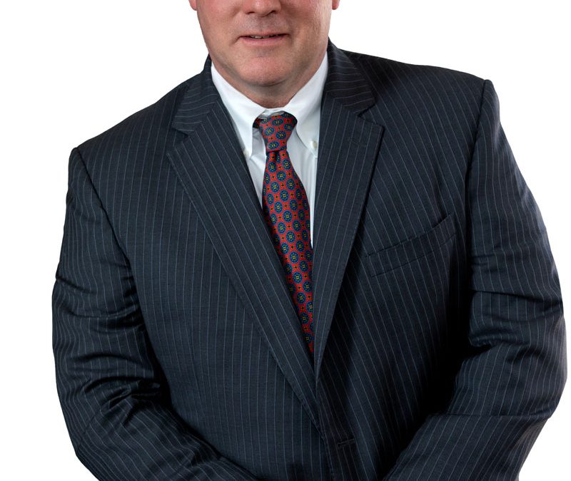 Sloane and Walsh, LLP Boston, MA Office