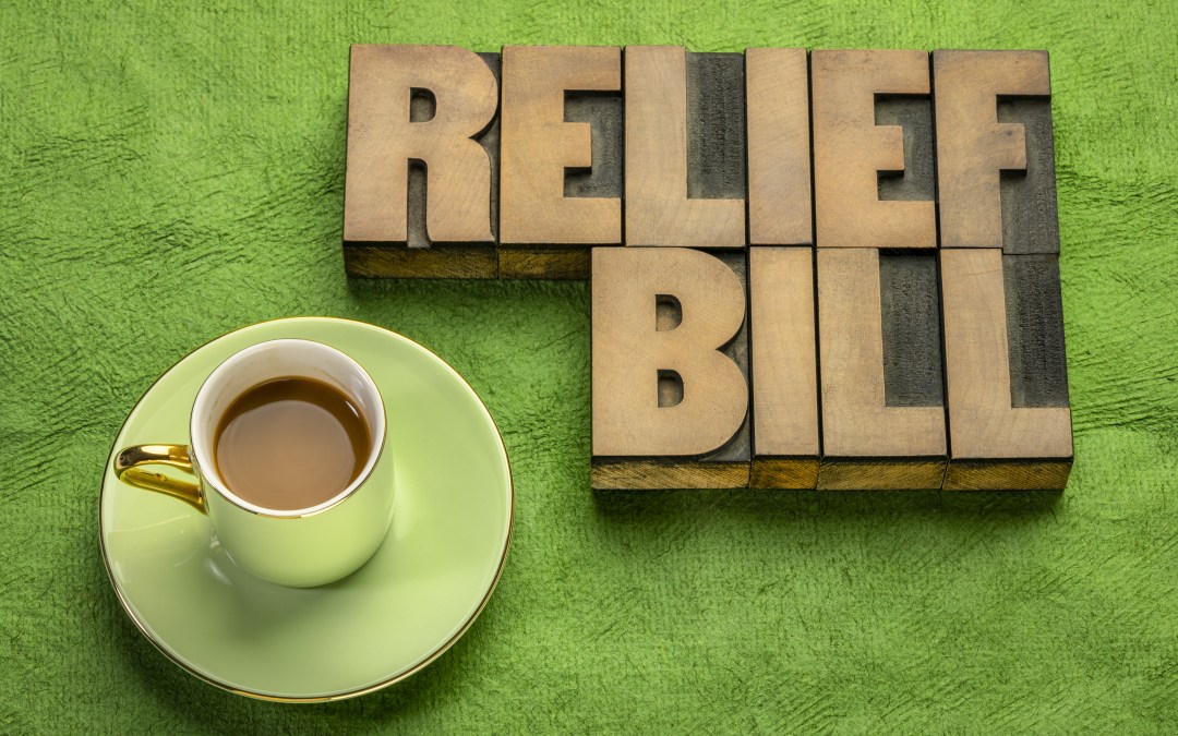 Berg Hill Greenleaf & Ruscitti LLP Irvine, CA Office