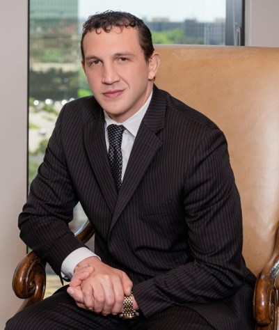 The Nacol Law Firm PC Dallas, TX Office