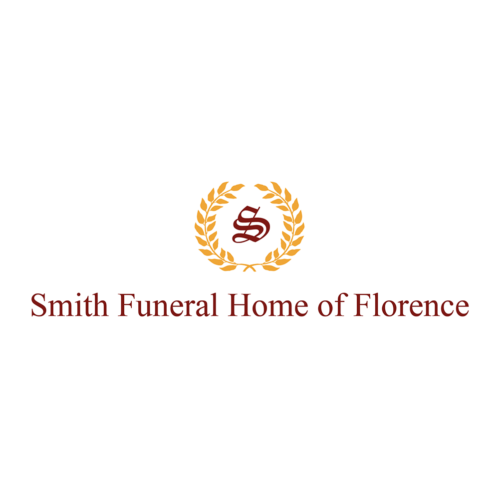 Chappell Smith & Arden, PA Florence, SC Office