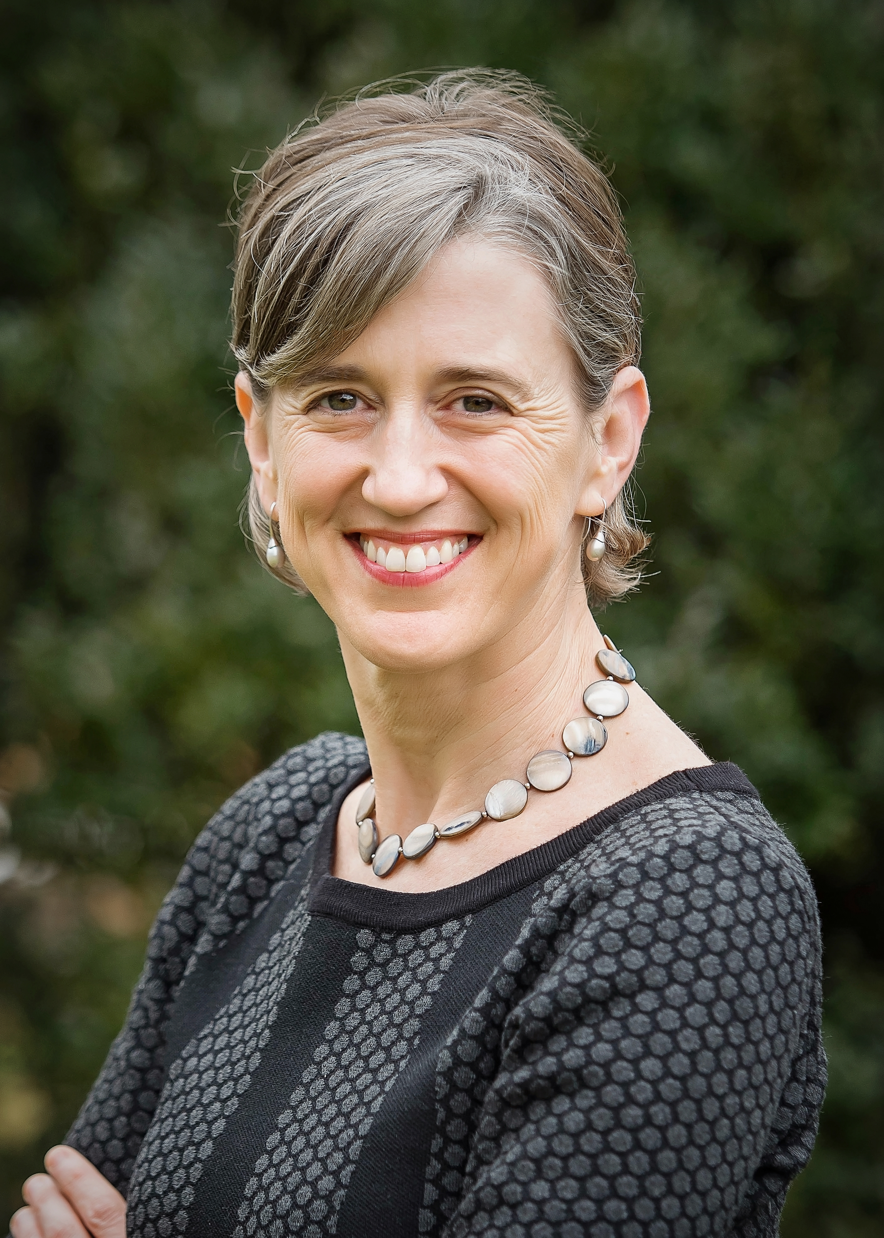 Caskie & Frost, PC Lynchburg, VA Office