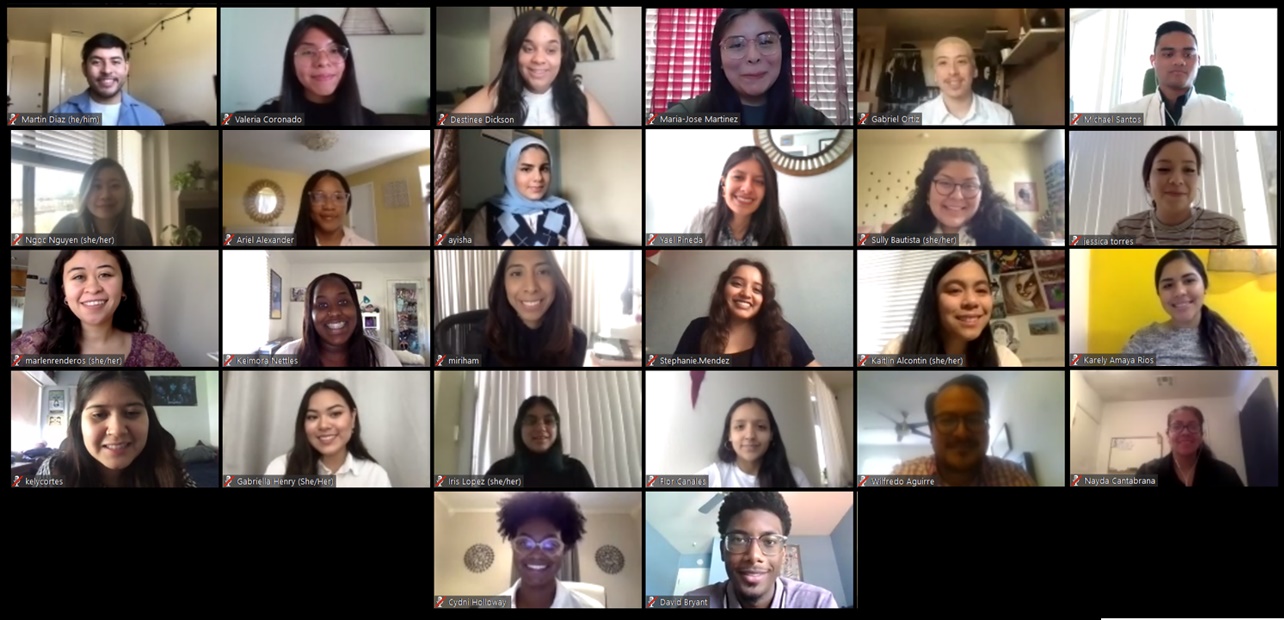 Holloway Law Group Marietta,  Office