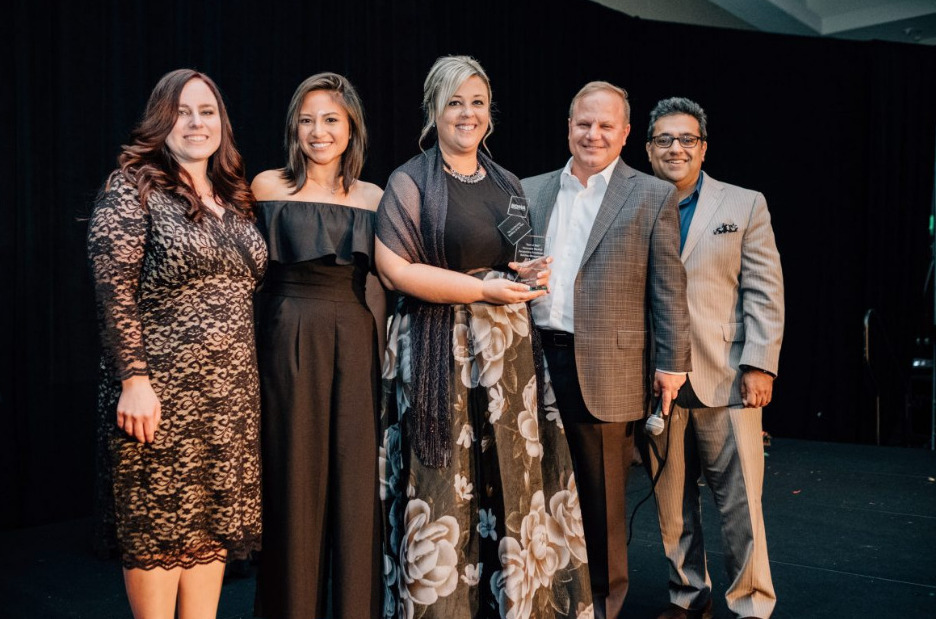 DeLoach, P.L Orlando,  Office