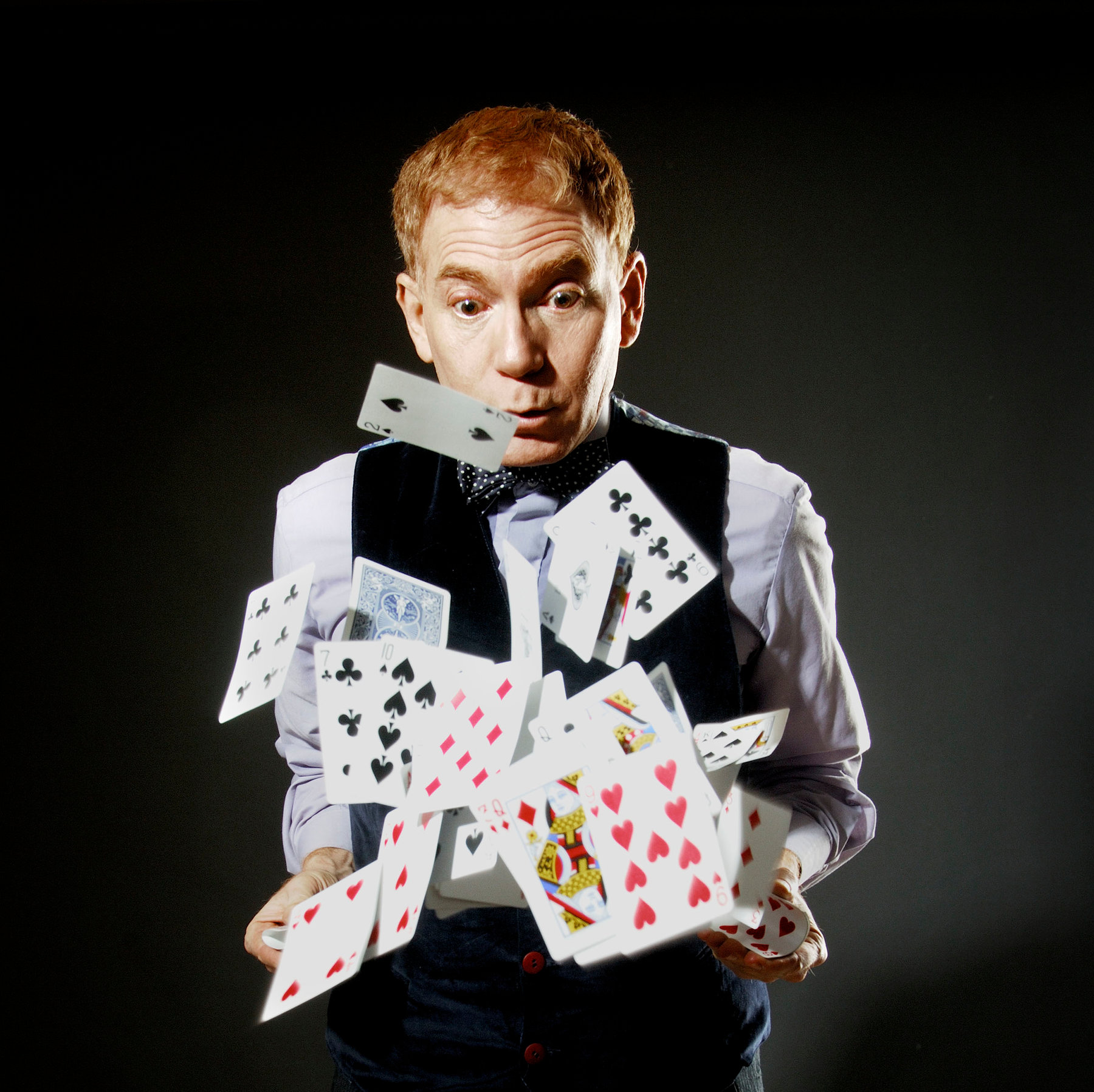 Bobbitt, Pinckard & Fields, A.P.C San Diego, CA Office