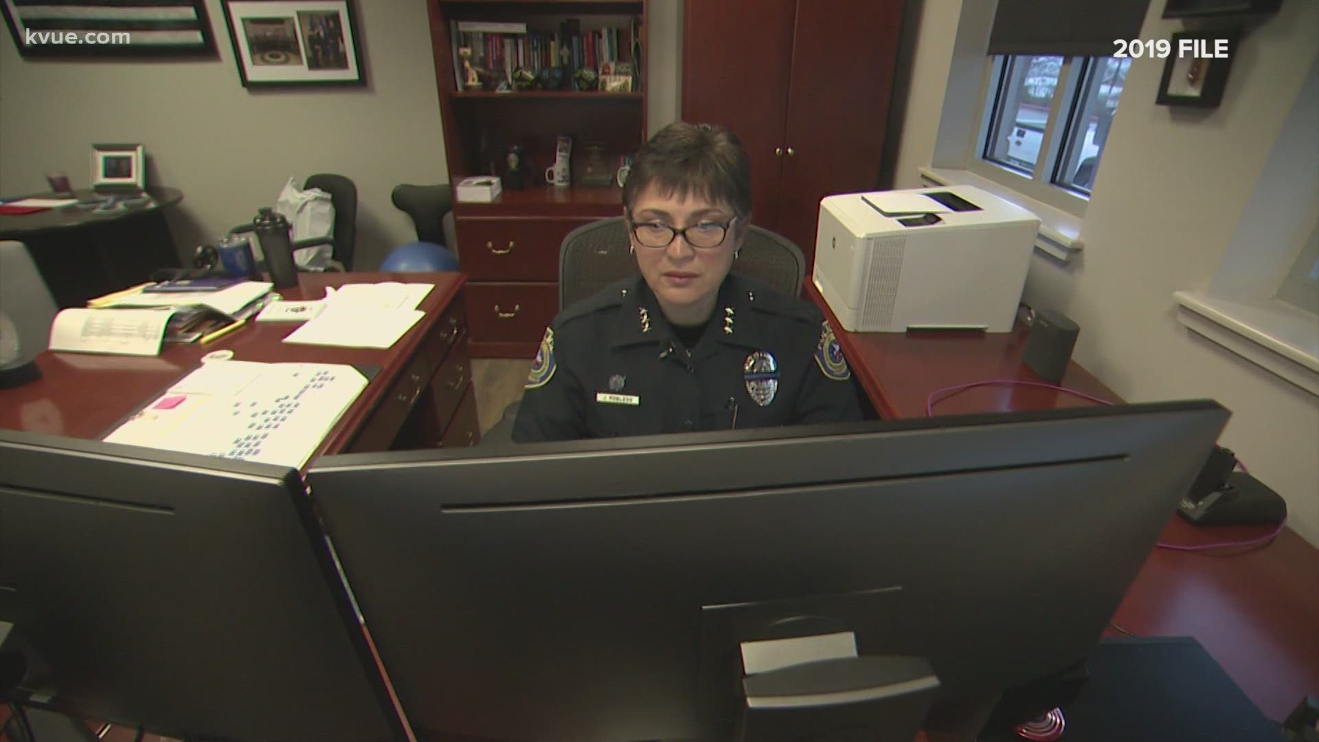 The Bhakta Firm, P.C Pflugerville, TX Office