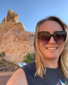 Colman Perkins Law Group Las Vegas, NV Office