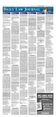 The Ticktin Law Group Deerfield Beach, FL Office