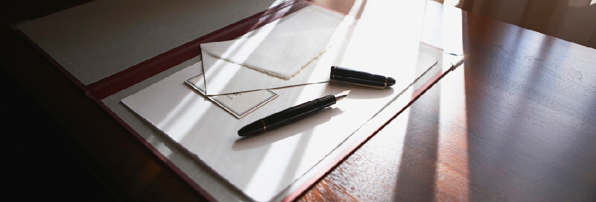 King Law Group PLLC Dublin, GA Office