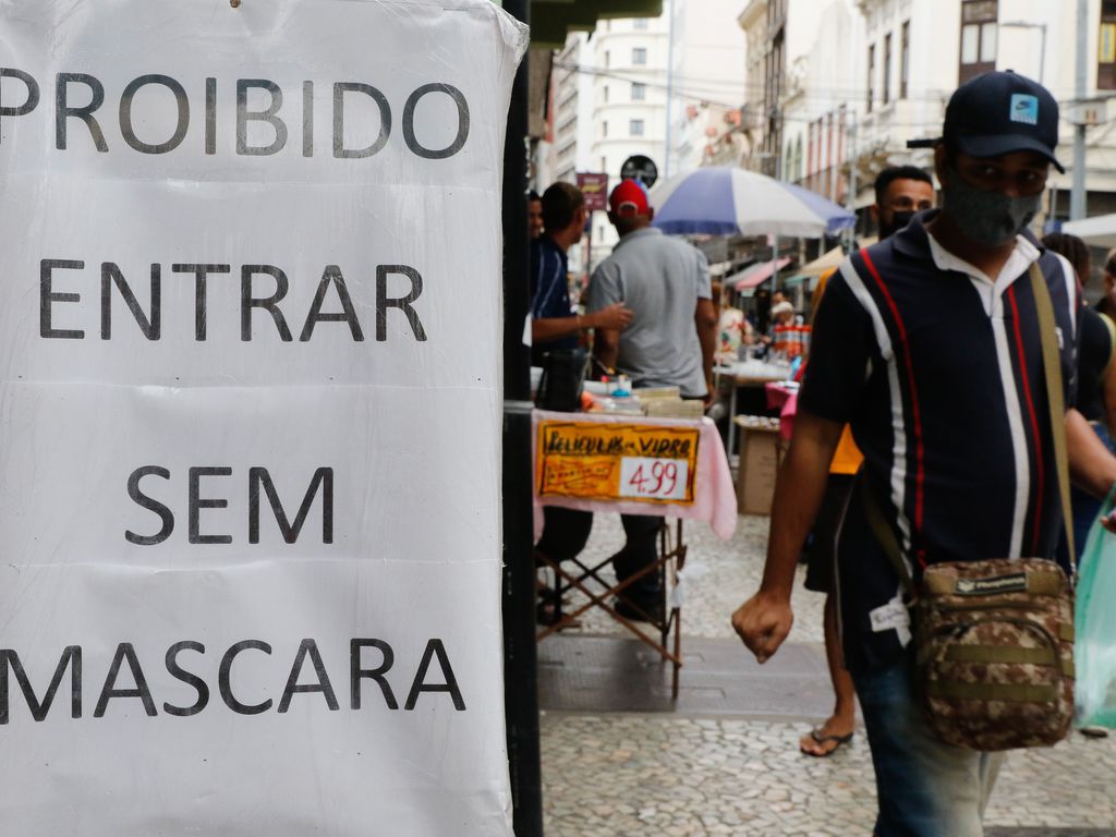 Renato Mange Advogados Associados Sao Paulo, Brazil Office