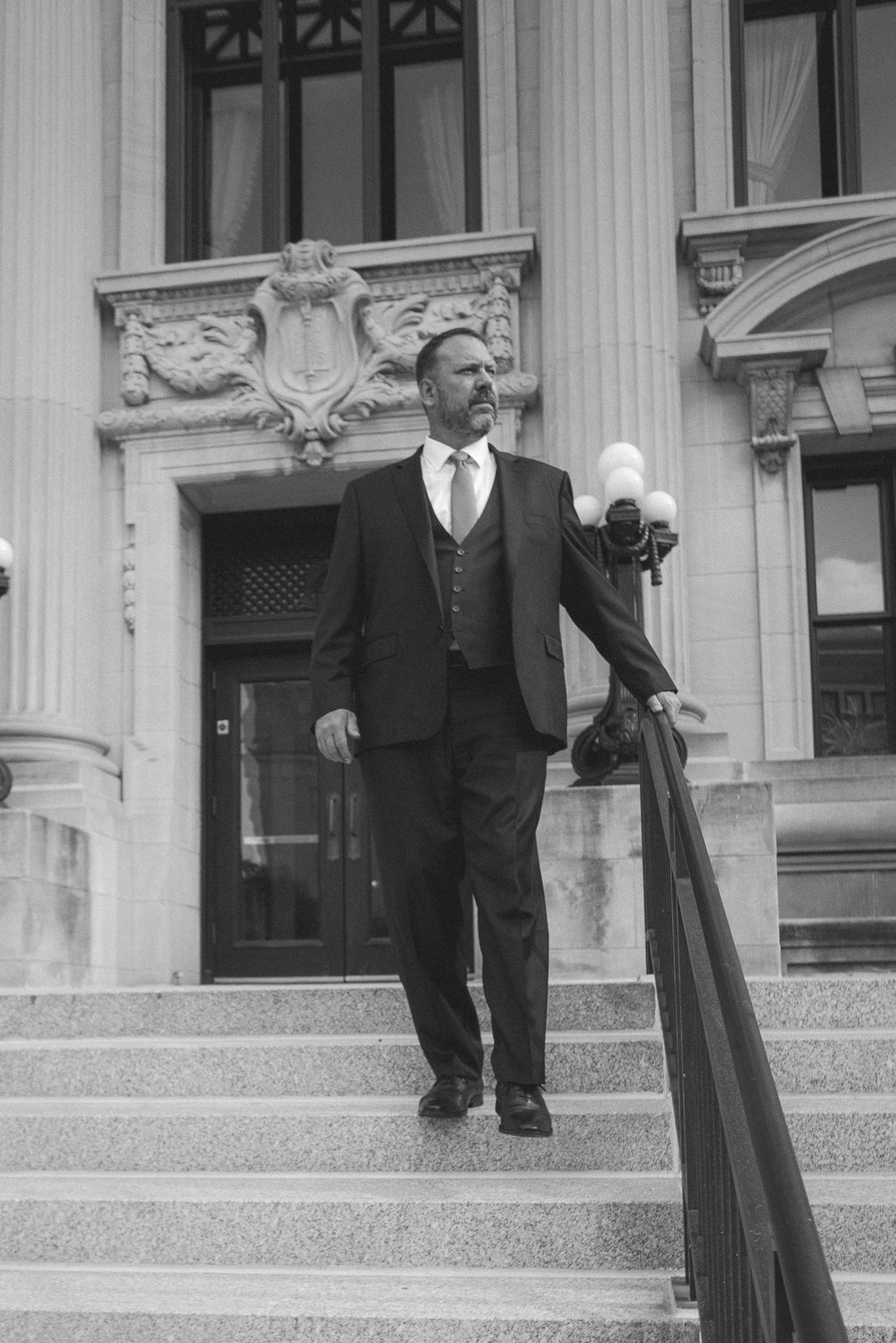 Kiley Klein Ltd Decatur, IL Office