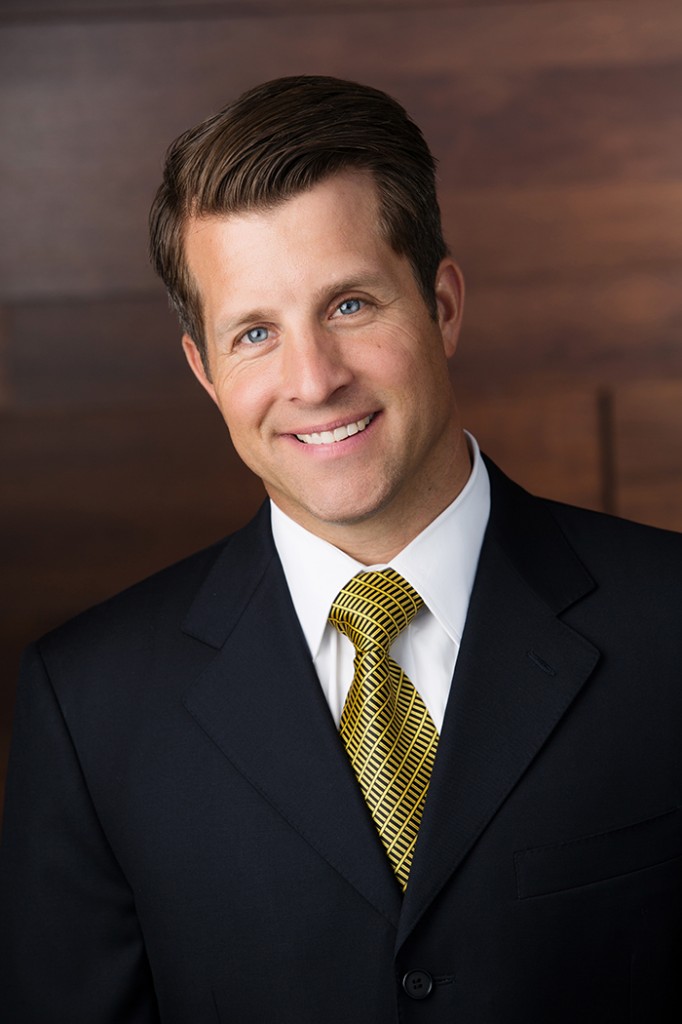 Sage Law Partners, LLC Farmington,  Office