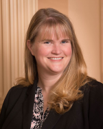 The Gasper Law Group Pueblo, CO Office