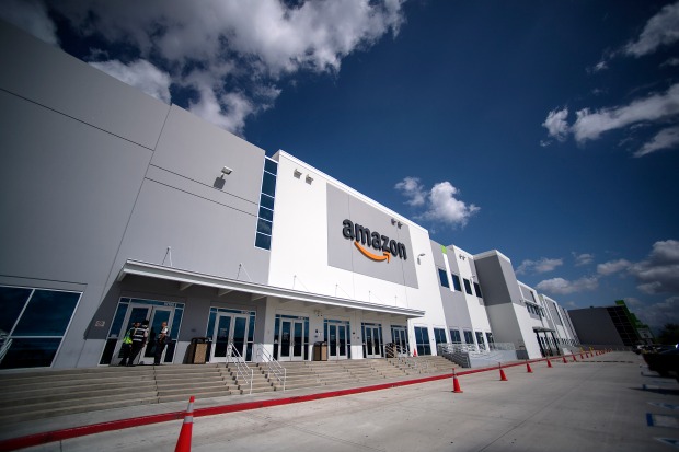 Bold Patents Corona, CA Office