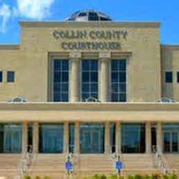 Carson Steinbauer Family Law Plano,  Office