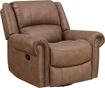 Thomas & Brown, LLC Marietta, GA Office