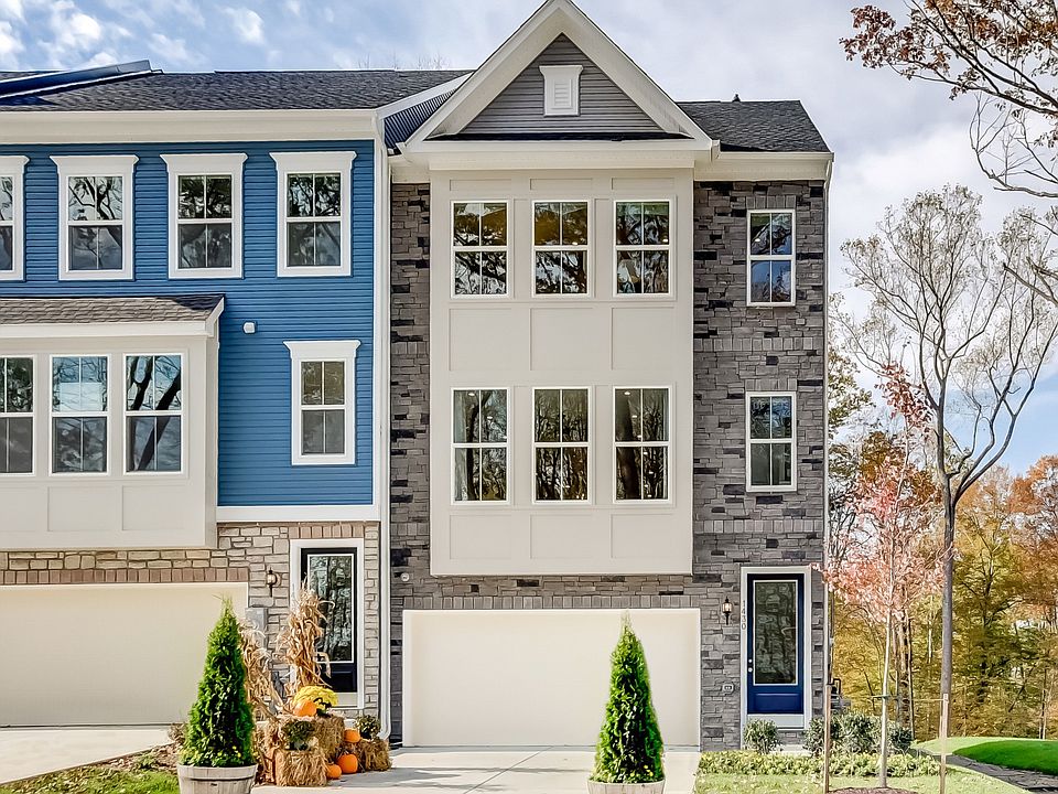 Schmittinger and Rodriguez, P.A Middletown, DE Office