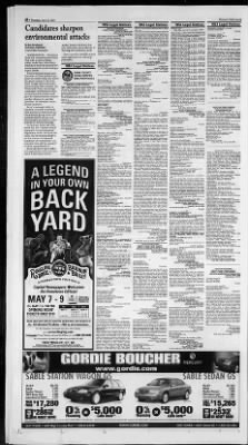 Wurtz, Roth & Basler, S.C Sheboygan, WI Office