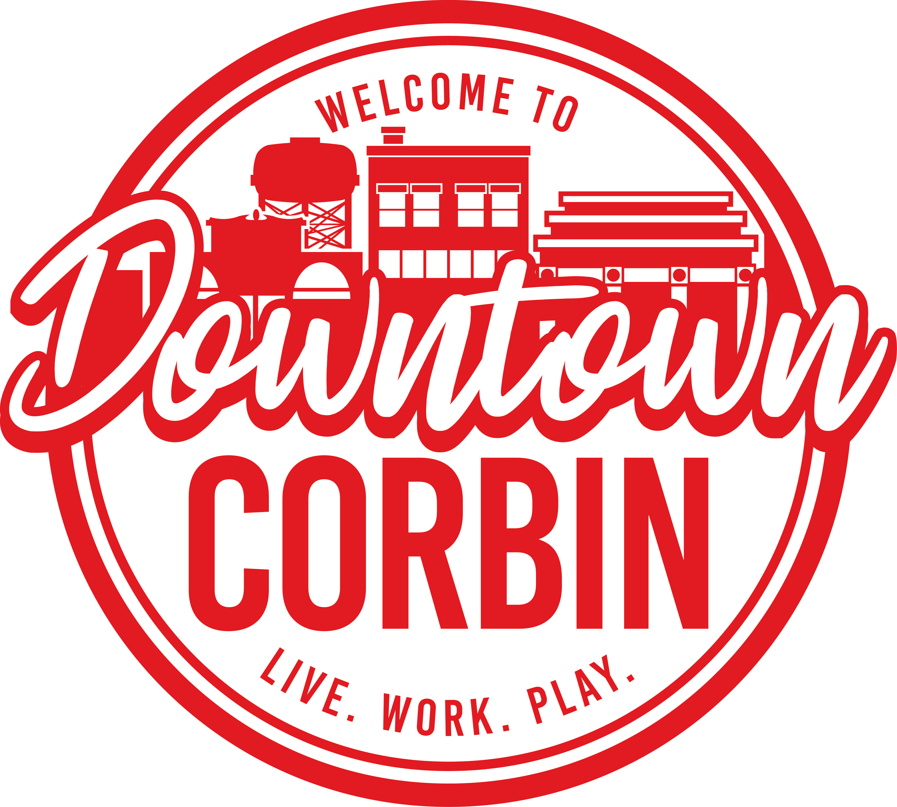 Smith & Smith Attorneys Corbin, KY Office