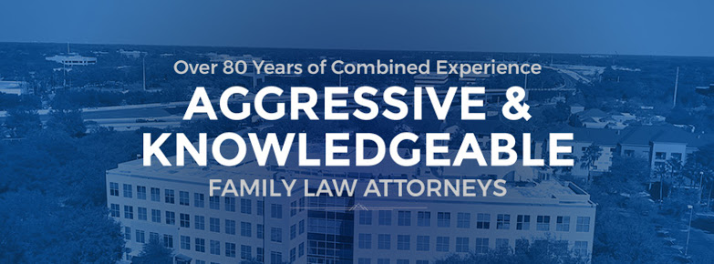 The Virga Law Firm, P.A Pensacola, FL Office