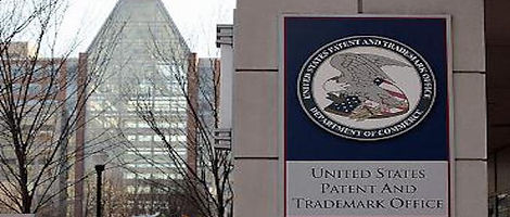 Acker Wood Intellectual Property Law, LLC Pittsburgh,  Office