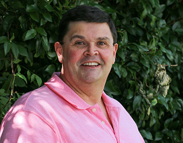 Welch Law Firm, PC Greenwood, SC Office