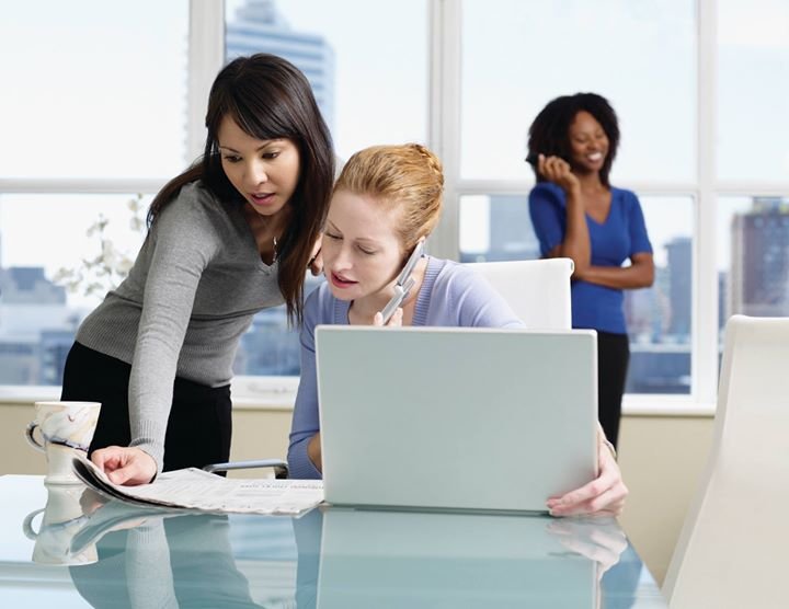 Spector & Ehrenworth, P.C Florham Park, NJ Office