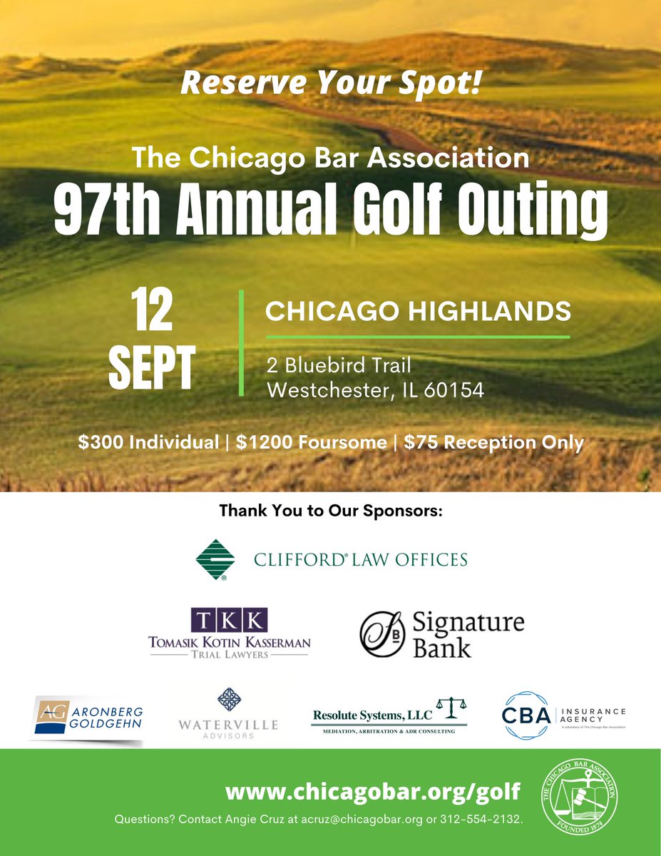 Law Office of Michael J. Young Westchester, IL Office