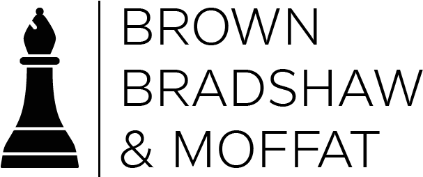Brown, Bradshaw & Moffat, L.L.P Salt Lake City, UT Office