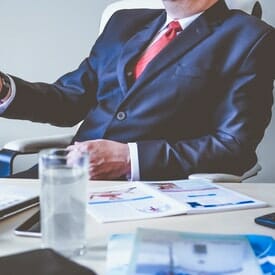 Birk Law Firm, LC Cape Girardeau, MO Office